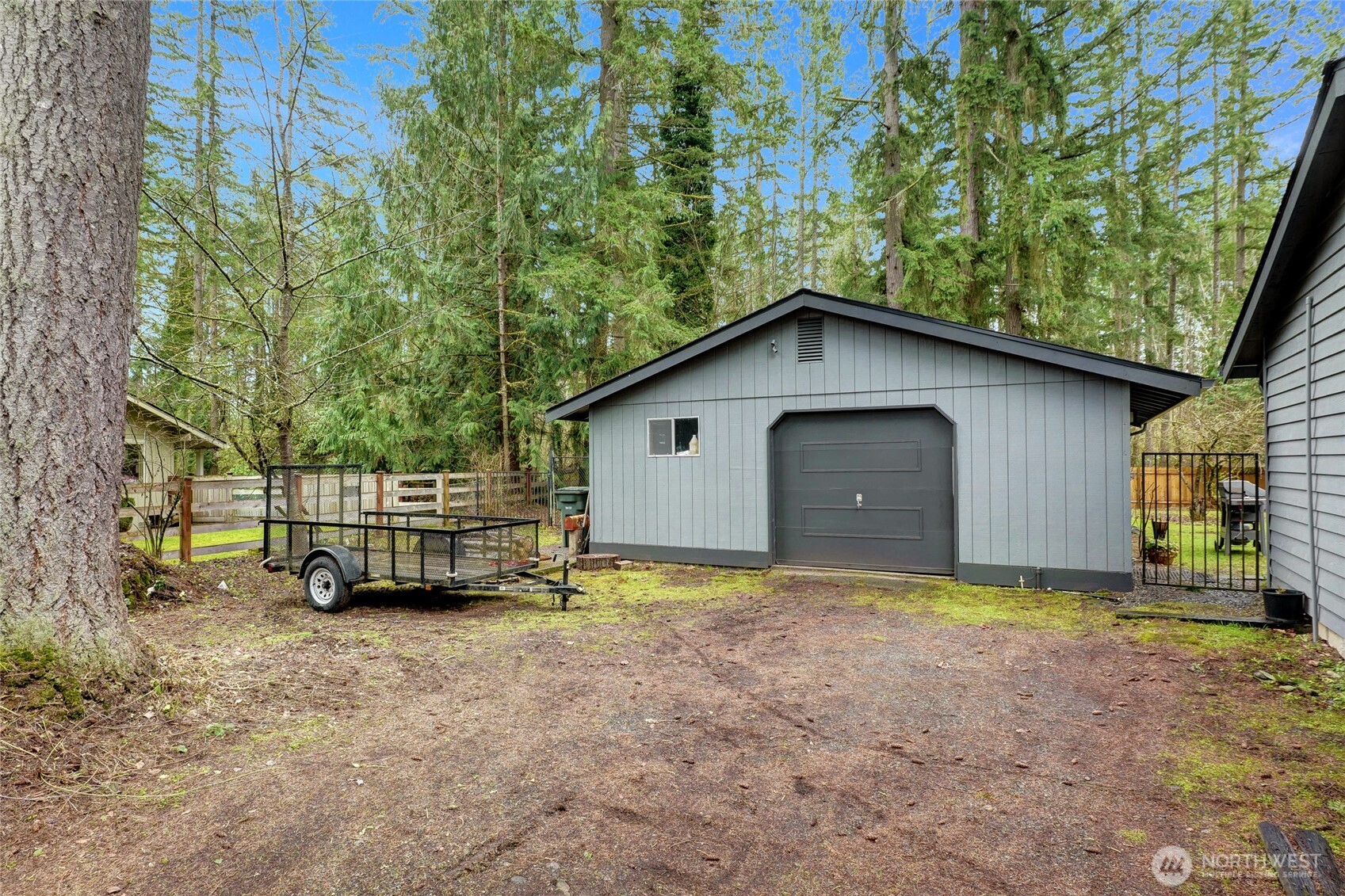 24705 SE 31st Place Sammamish WA 98075