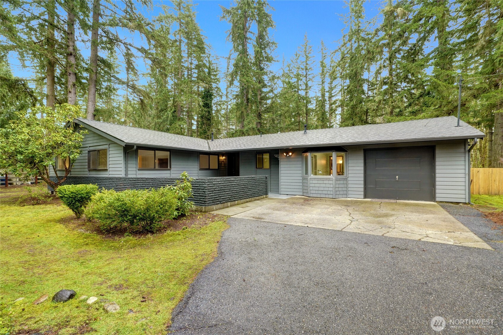 24705 SE 31st Place Sammamish WA 98075