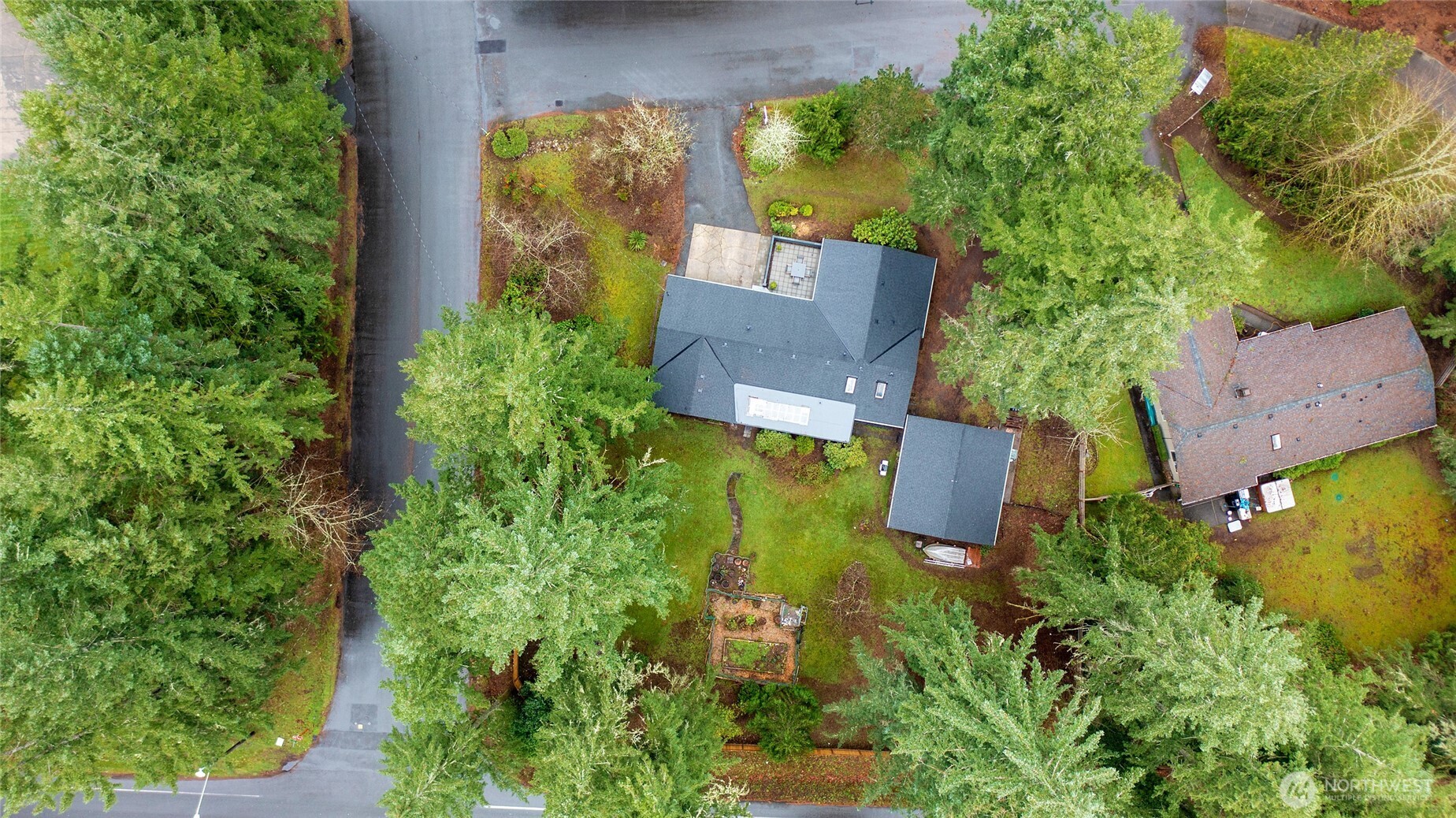 24705 SE 31st Place Sammamish WA 98075