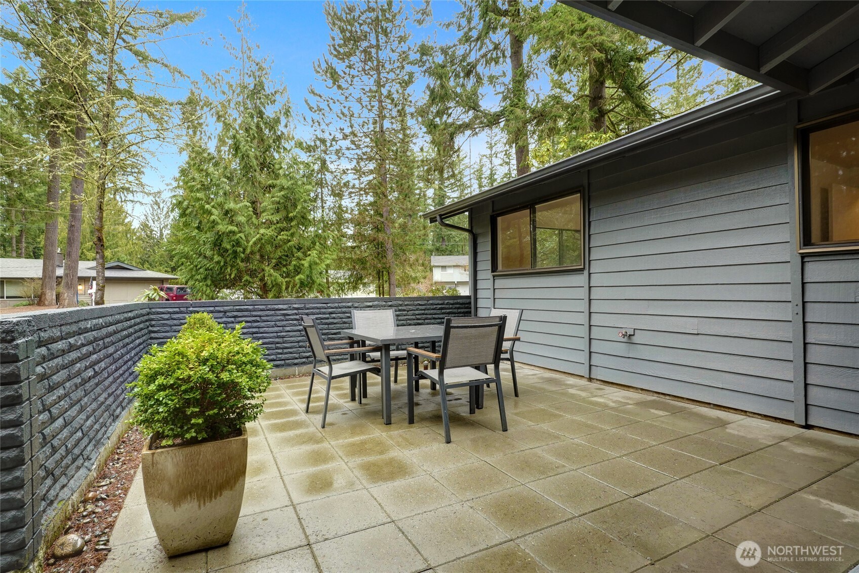 24705 SE 31st Place Sammamish WA 98075