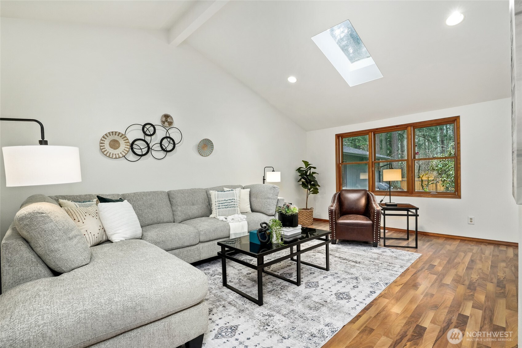 24705 SE 31st Place Sammamish WA 98075