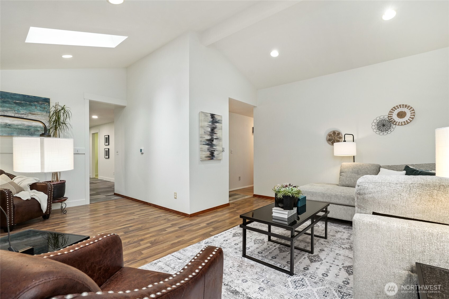 24705 SE 31st Place Sammamish WA 98075