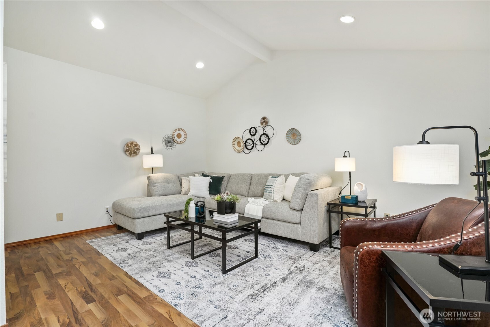 24705 SE 31st Place Sammamish WA 98075