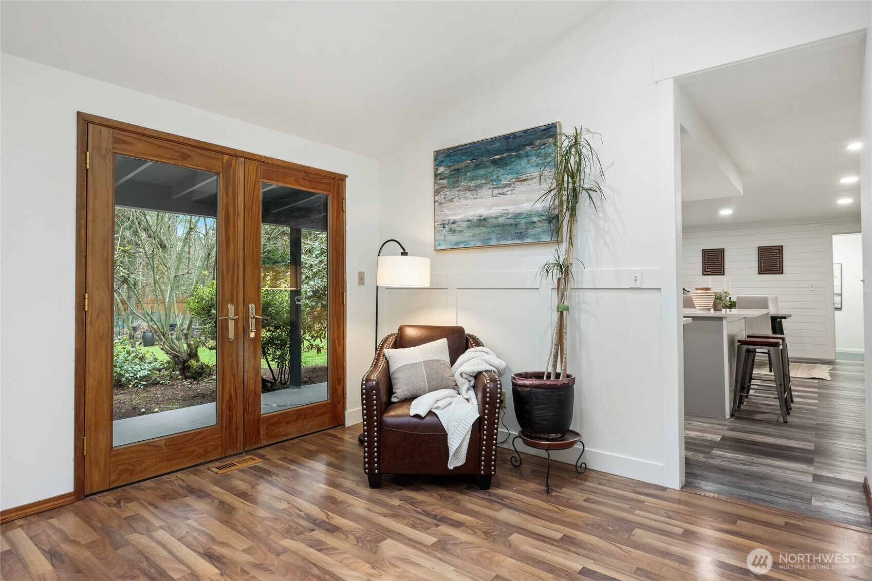 24705 SE 31st Place Sammamish WA 98075