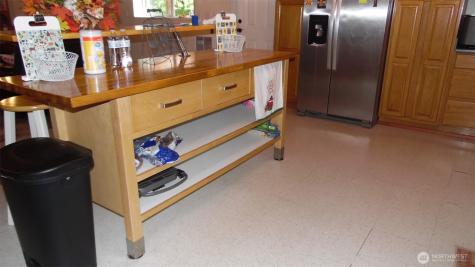117 Greenwood Avenue Randle WA 98377
