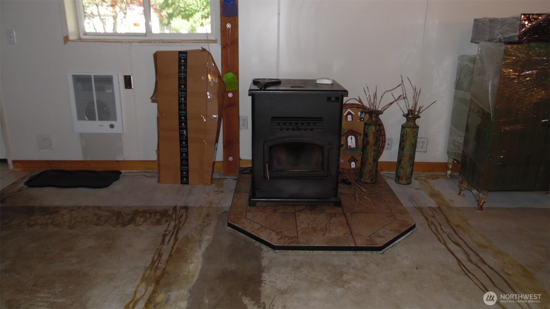 117 Greenwood Avenue Randle WA 98377
