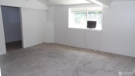 117 Greenwood Avenue Randle WA 98377