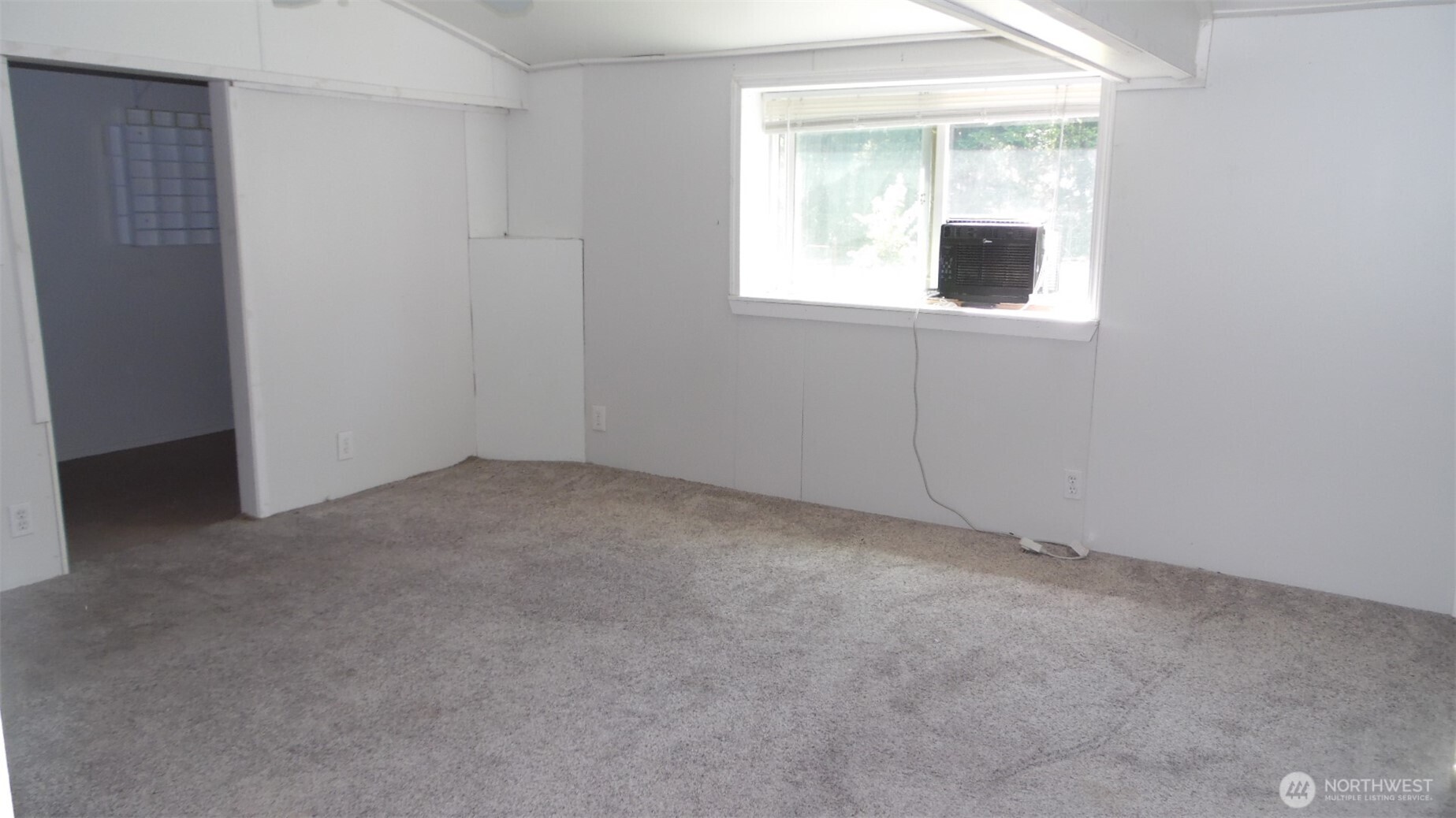 117 Greenwood Avenue Randle WA 98377