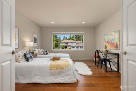 9429 NE Blue Wave Court Bainbridge Island WA 98110