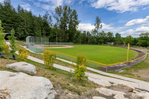 9429 NE Blue Wave Court Bainbridge Island WA 98110