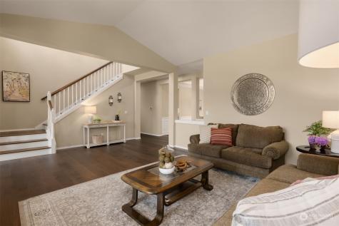 9429 NE Blue Wave Court Bainbridge Island WA 98110