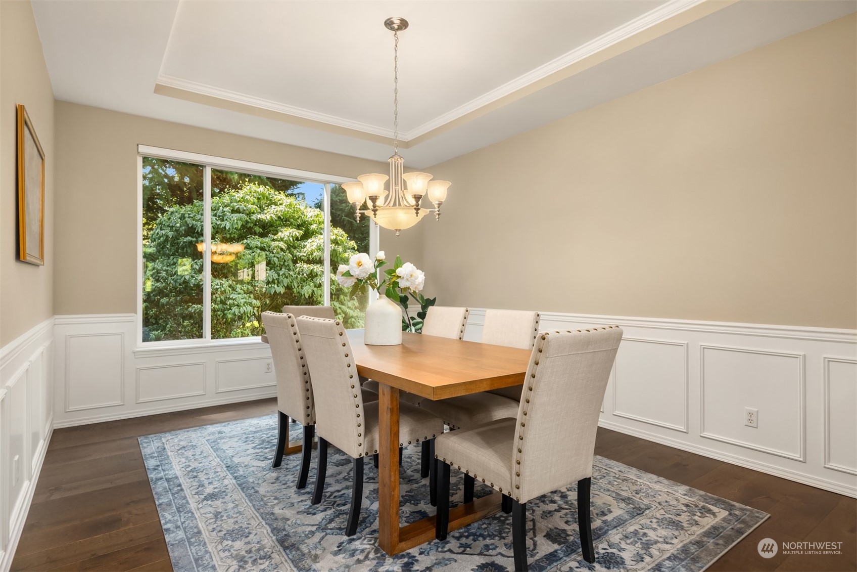 9429 NE Blue Wave Court Bainbridge Island WA 98110