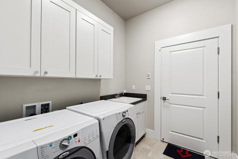 22250 NE 3rd Court Sammamish WA 98074