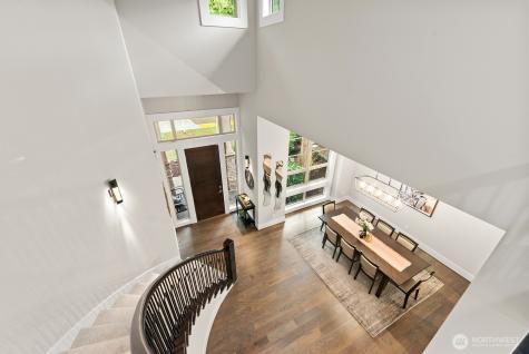 22250 NE 3rd Court Sammamish WA 98074