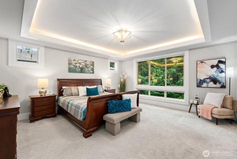 22250 NE 3rd Court Sammamish WA 98074