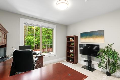 22250 NE 3rd Court Sammamish WA 98074