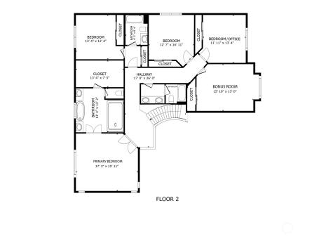 22250 NE 3rd Court Sammamish WA 98074
