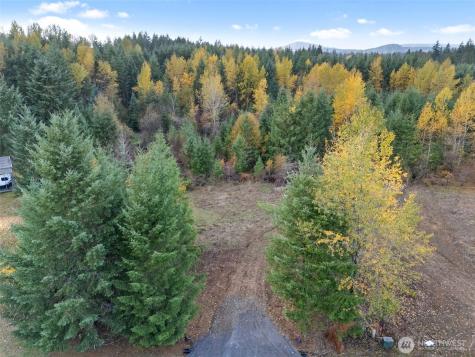 112 Timberline Drive Winlock WA 98596
