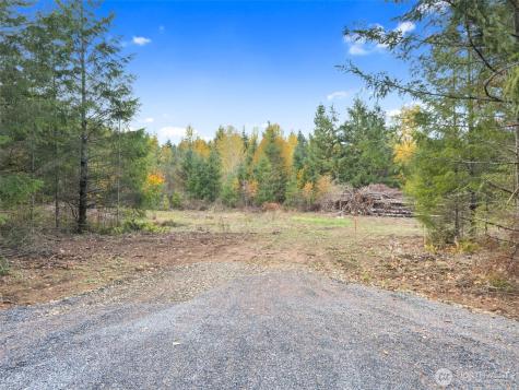 112 Timberline Drive Winlock WA 98596