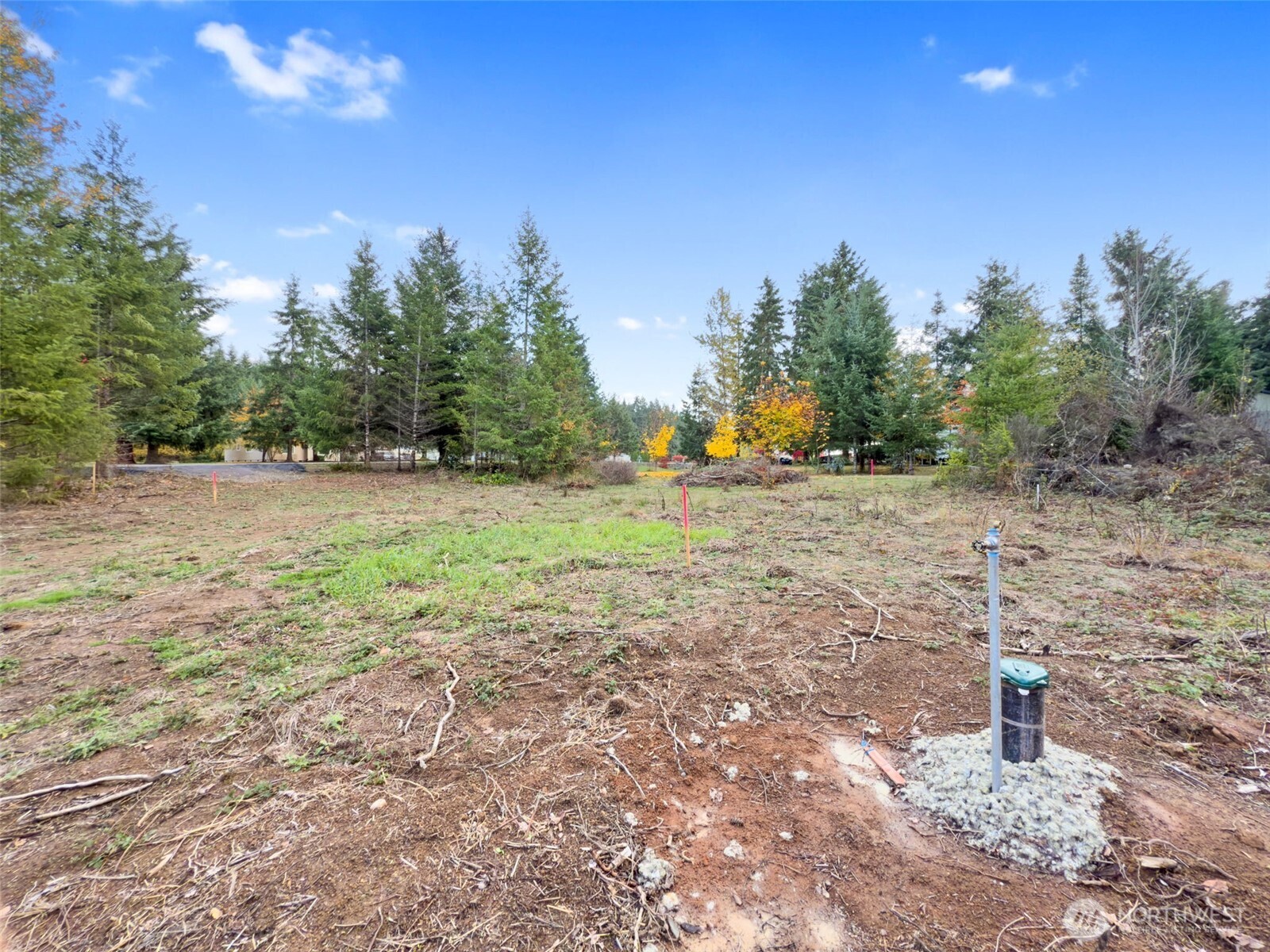 112 Timberline Drive Winlock WA 98596