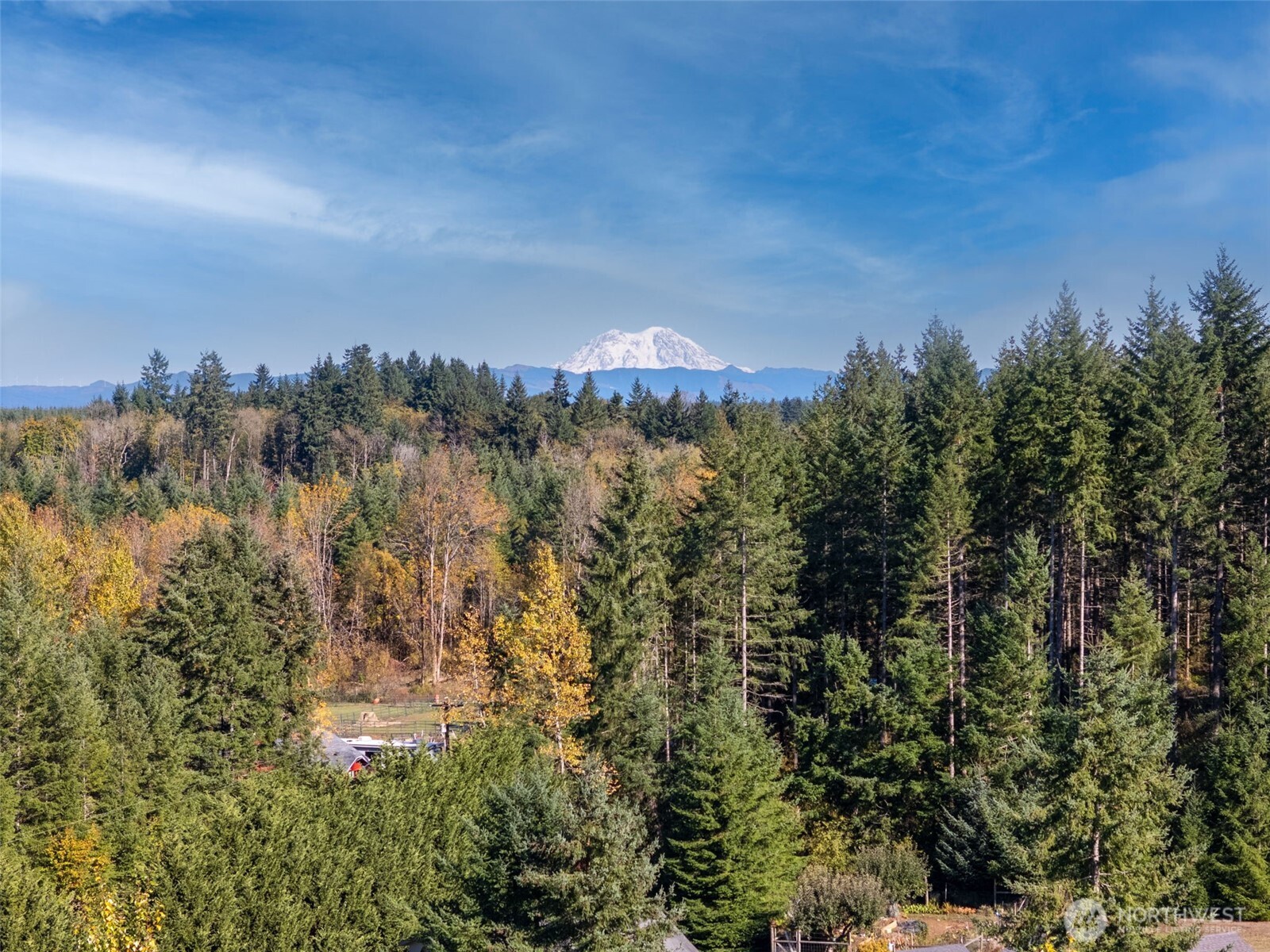 112 Timberline Drive Winlock WA 98596