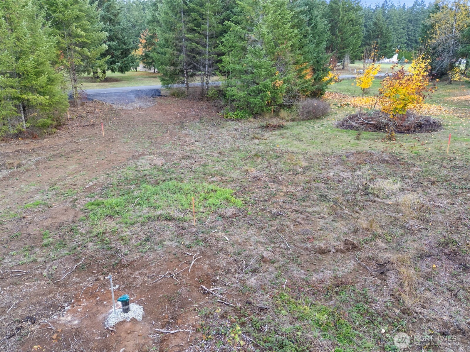 112 Timberline Drive Winlock WA 98596