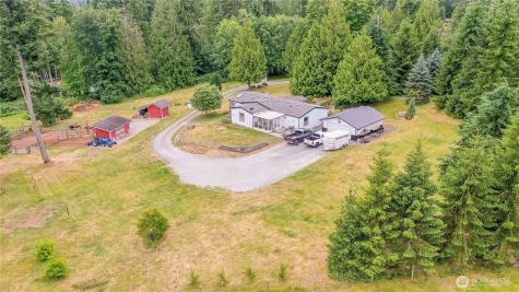 264 Ihler Road Camano Island WA 98282