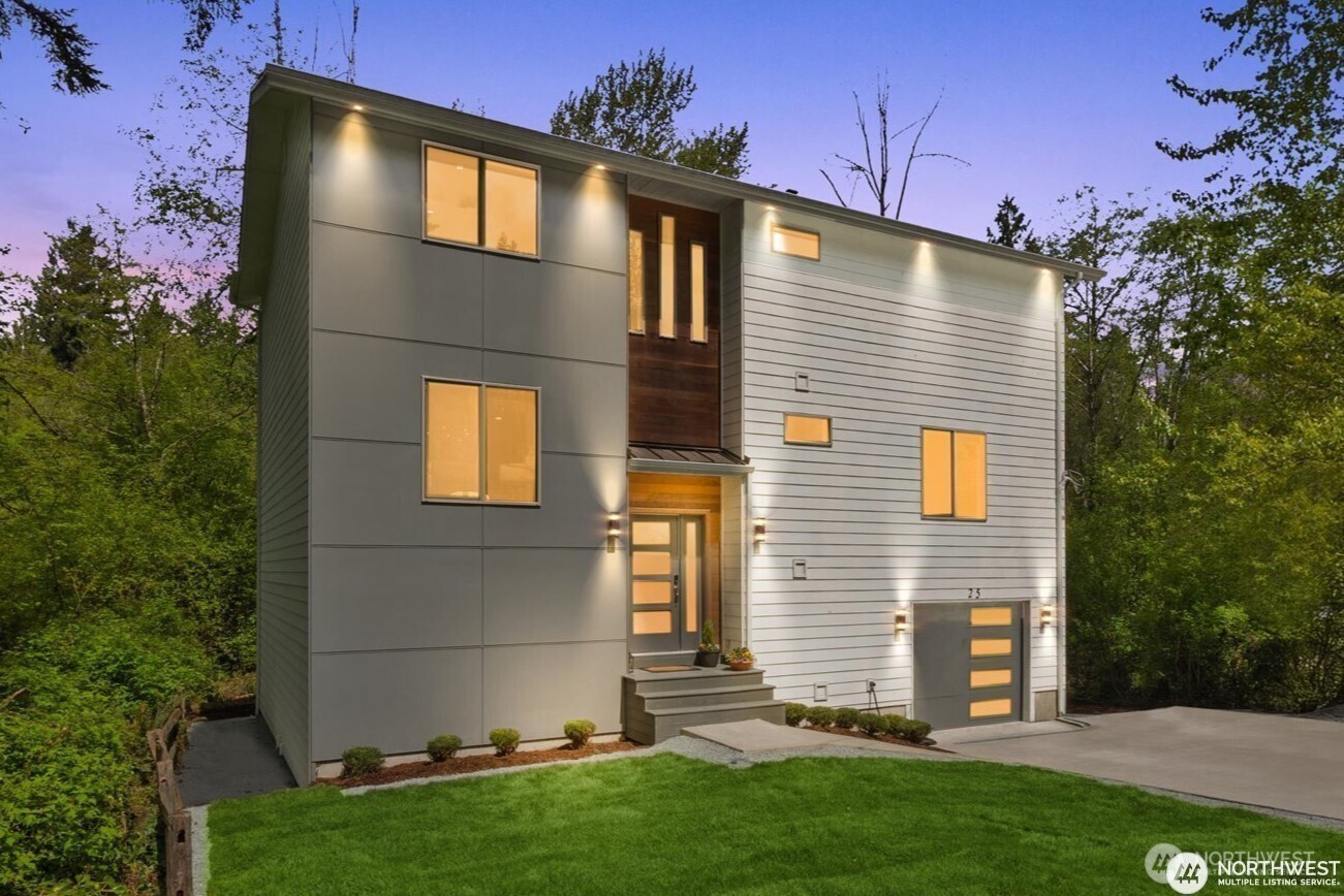 25 140th Street SW Everett WA 98208