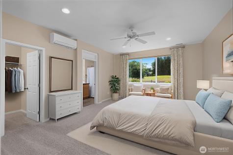 4812 Spokane Street NE Lacey WA 98516