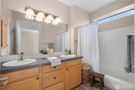 4812 Spokane Street NE Lacey WA 98516