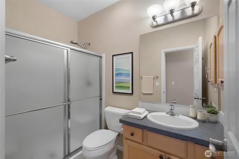 4812 Spokane Street NE Lacey WA 98516