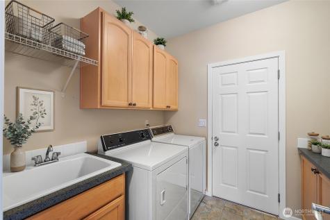 4812 Spokane Street NE Lacey WA 98516