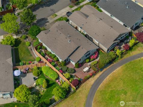 4812 Spokane Street NE Lacey WA 98516