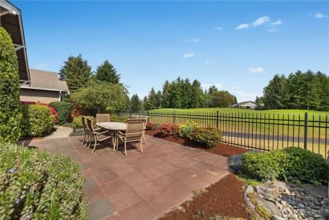 4812 Spokane Street NE Lacey WA 98516