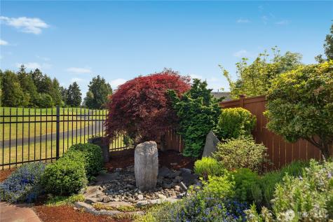 4812 Spokane Street NE Lacey WA 98516