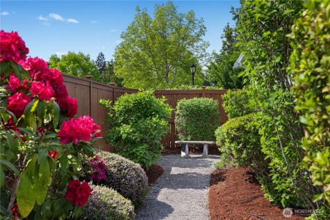 4812 Spokane Street NE Lacey WA 98516