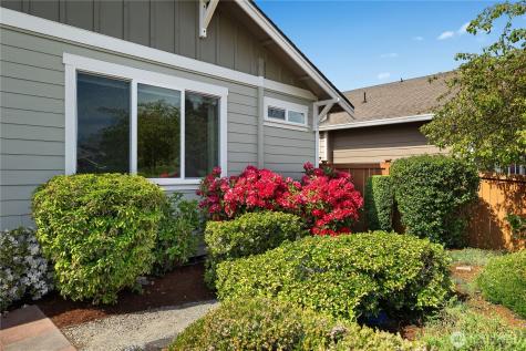 4812 Spokane Street NE Lacey WA 98516