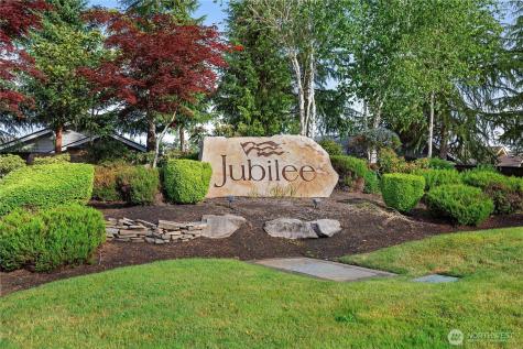 4812 Spokane Street NE Lacey WA 98516