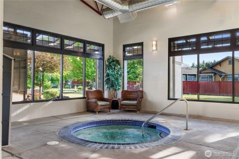 4812 Spokane Street NE Lacey WA 98516