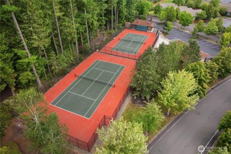4812 Spokane Street NE Lacey WA 98516