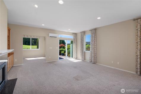 4812 Spokane Street NE Lacey WA 98516