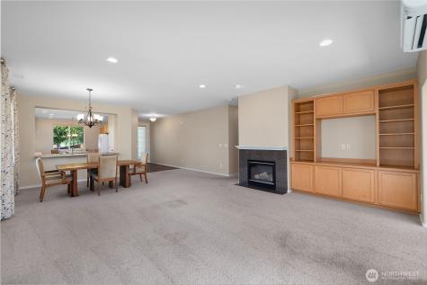 4812 Spokane Street NE Lacey WA 98516