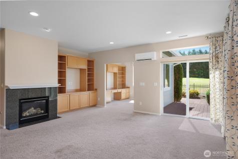 4812 Spokane Street NE Lacey WA 98516