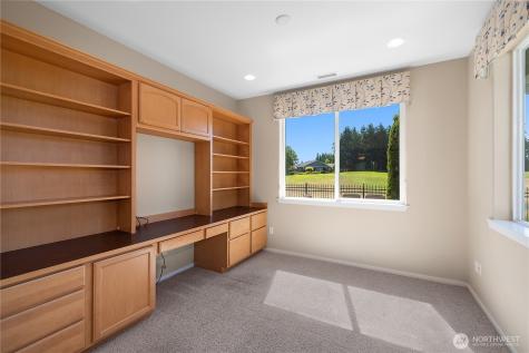 4812 Spokane Street NE Lacey WA 98516