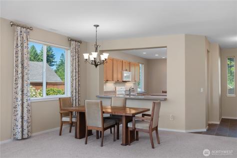 4812 Spokane Street NE Lacey WA 98516