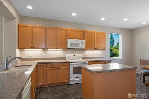 4812 Spokane Street NE Lacey WA 98516