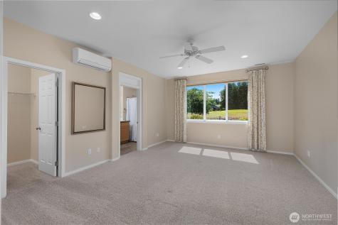 4812 Spokane Street NE Lacey WA 98516