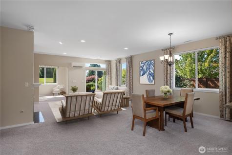 4812 Spokane Street NE Lacey WA 98516
