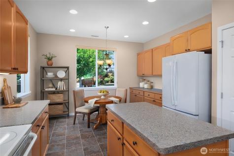 4812 Spokane Street NE Lacey WA 98516