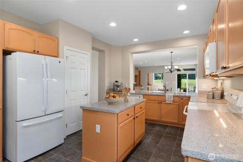 4812 Spokane Street NE Lacey WA 98516